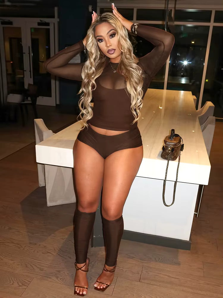 Pretty And Petty-CROWD FAVORITE!