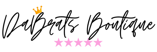 DaBratsBoutique