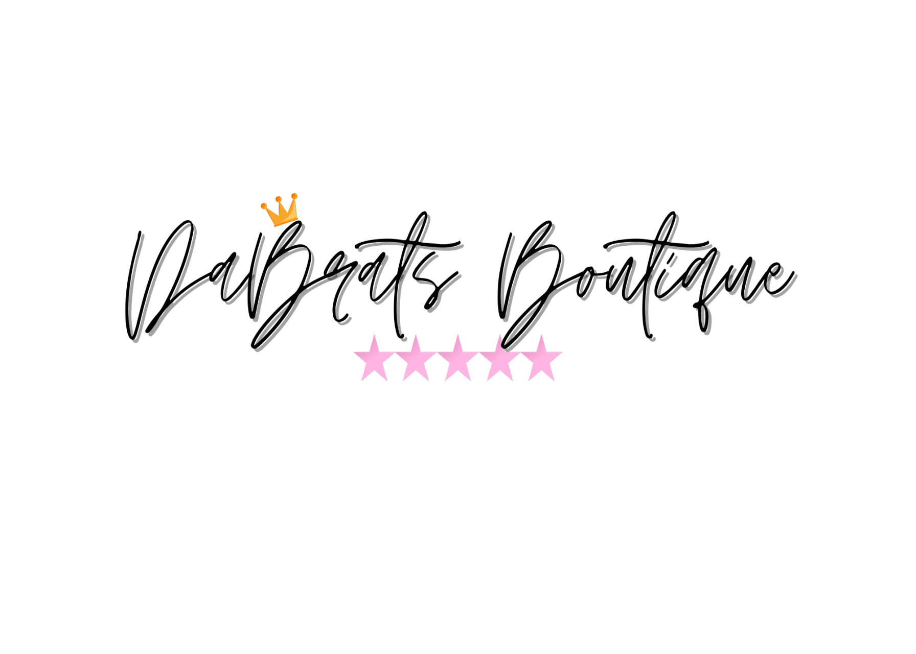 DaBratsBoutique